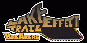 lakeeffect_logo